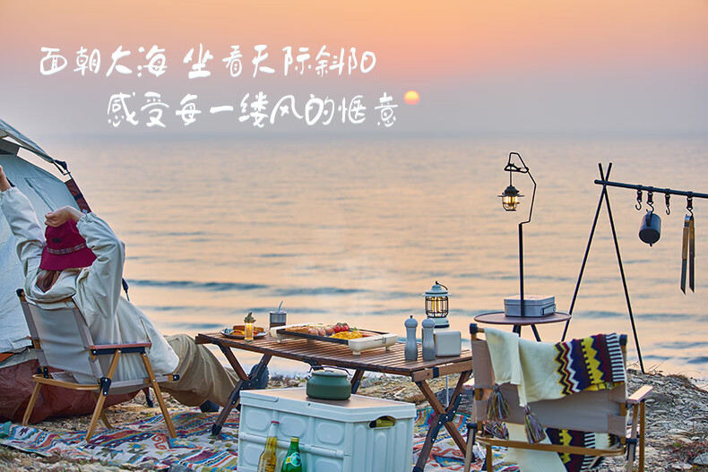 詳情圖片_01.jpg