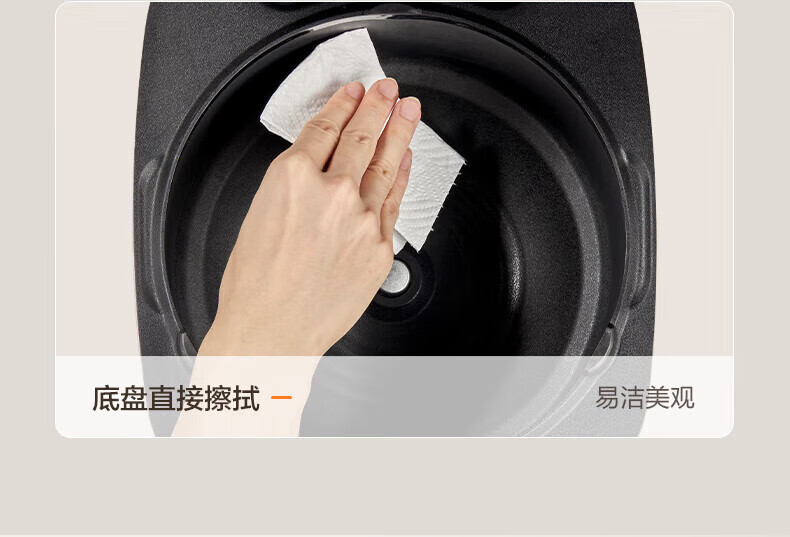 詳情圖片_30.jpg