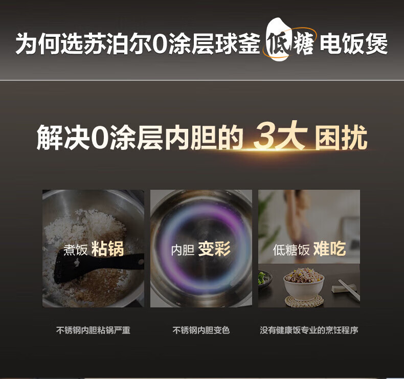 詳情圖片_04.jpg