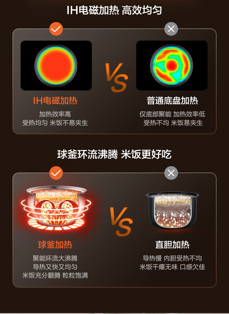 詳情圖片_13.jpg