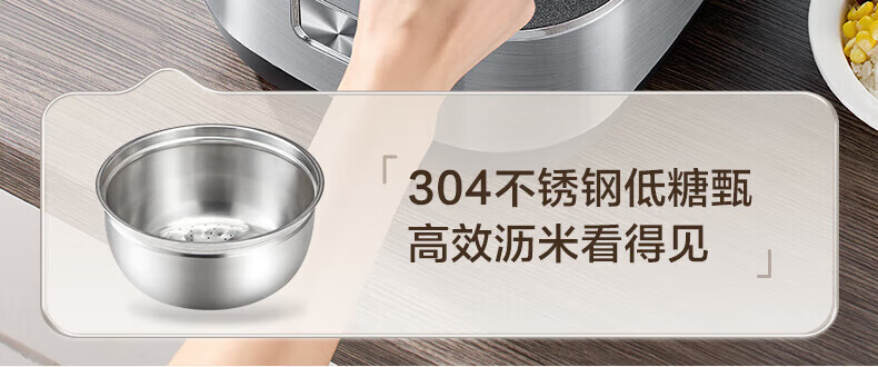 詳情圖片_15.jpg