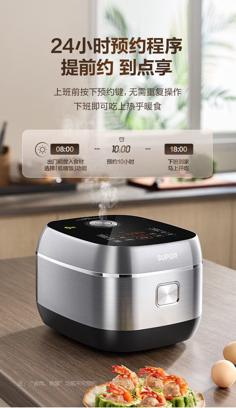 詳情圖片_26.jpg