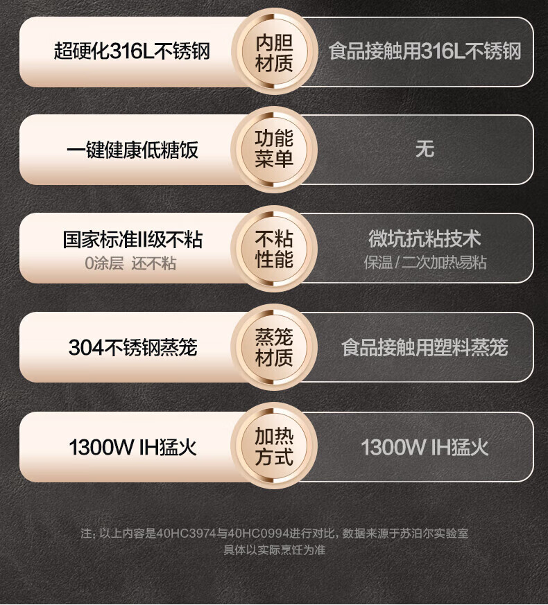 詳情圖片_08.jpg