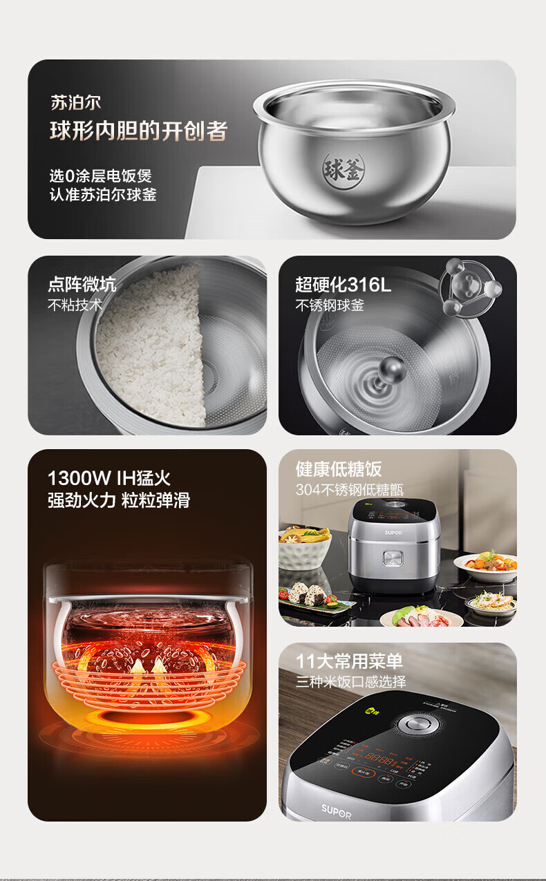 詳情圖片_06.jpg