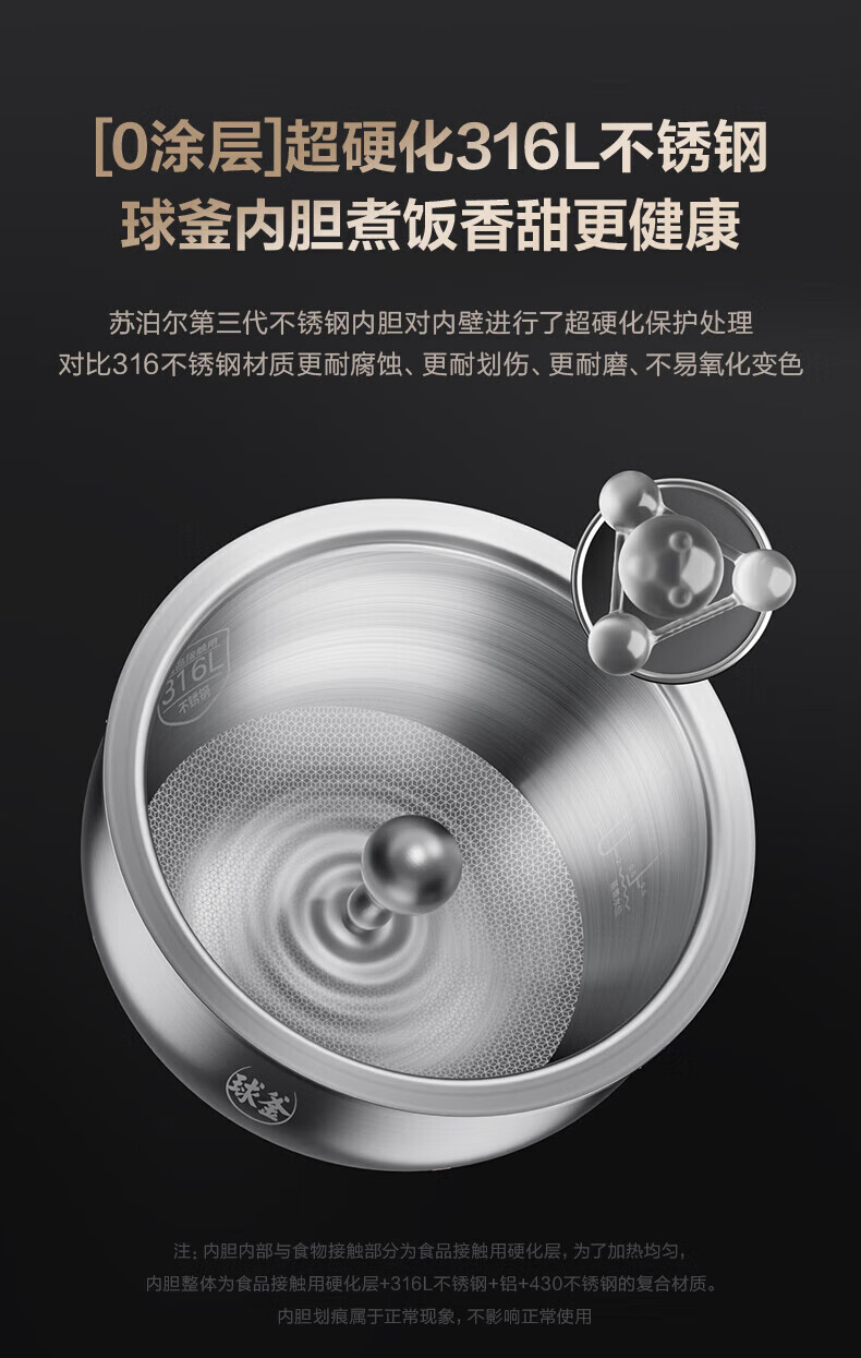 詳情圖片_10.jpg