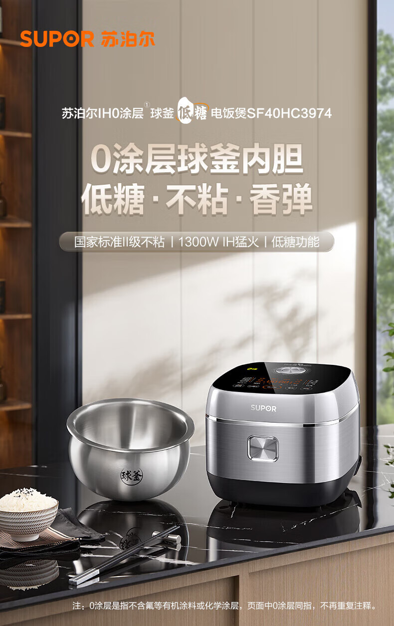 詳情圖片_05.jpg