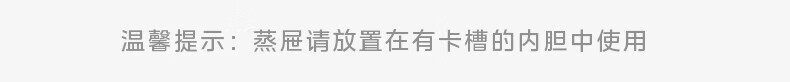 詳情圖片_20.jpg