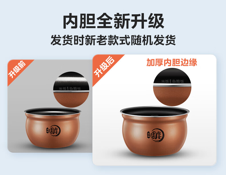 詳情圖片_04.jpg