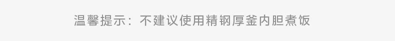 詳情圖片_17.jpg
