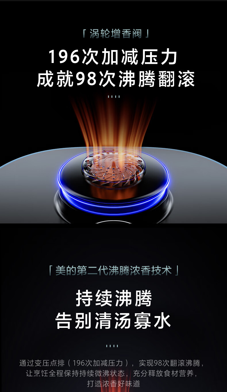 詳情圖片_09.jpg