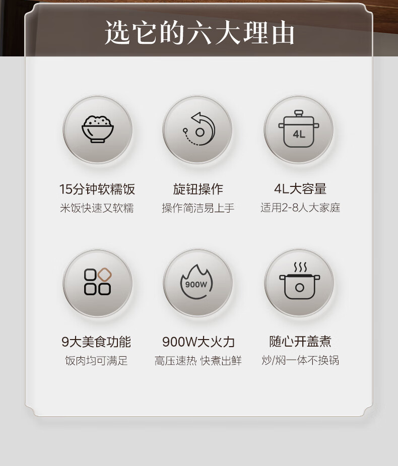 詳情圖片_06.jpg