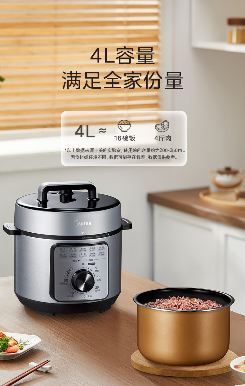 詳情圖片_12.jpg