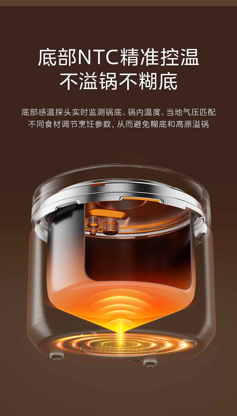 詳情圖片_16.jpg