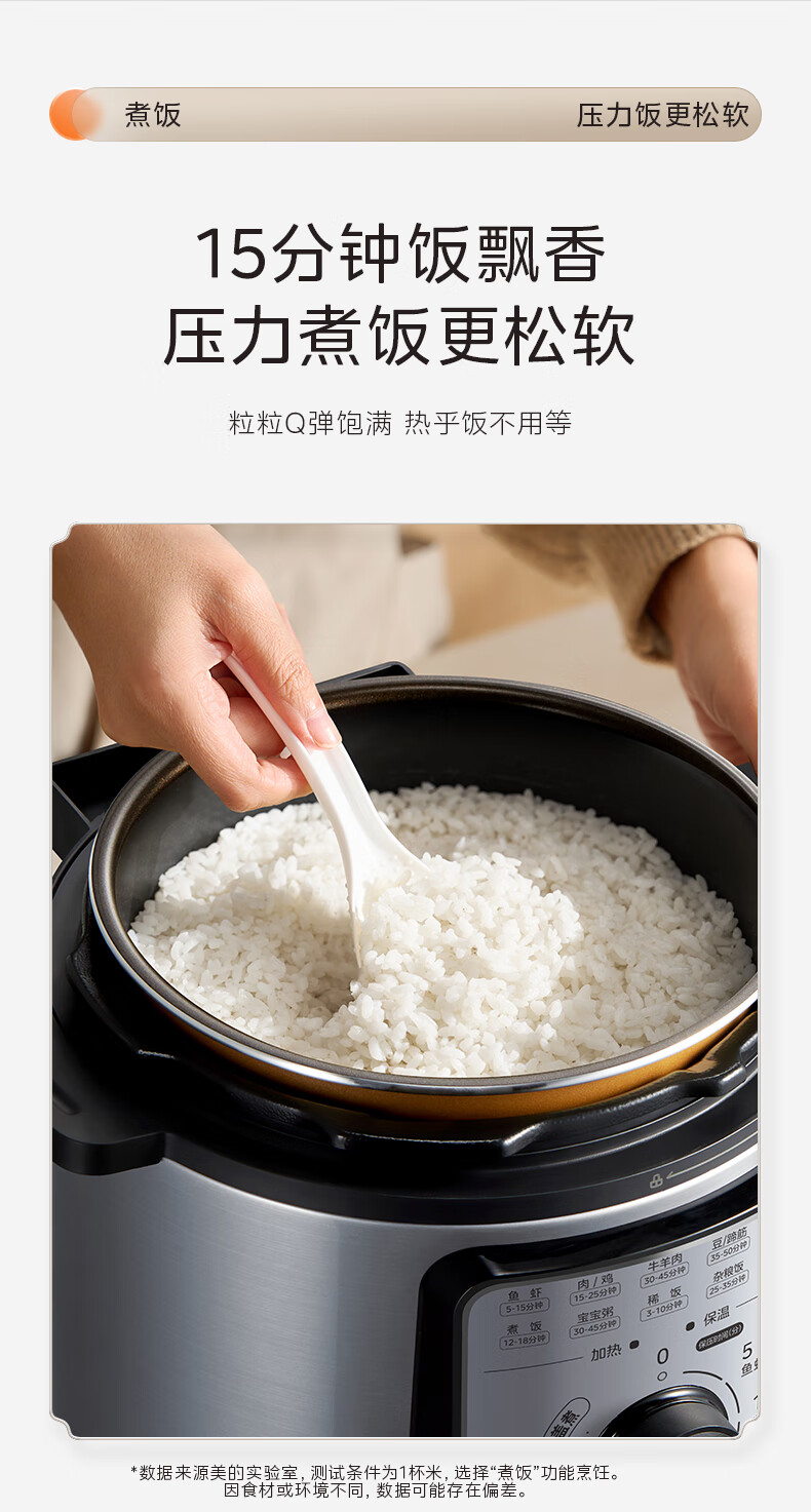 詳情圖片_09.jpg