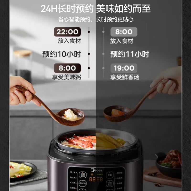 詳情圖片_37.jpg
