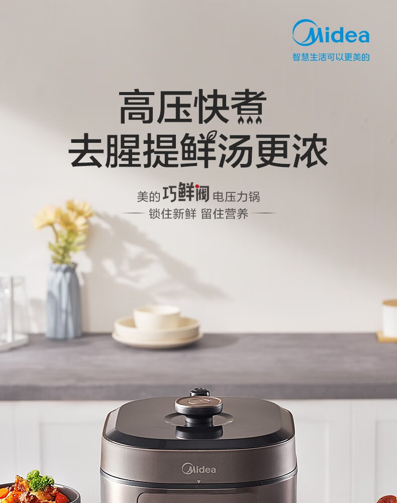 詳情圖片_06.jpg