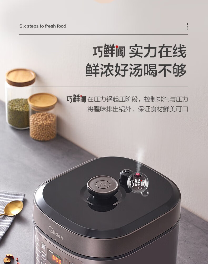 詳情圖片_08.jpg