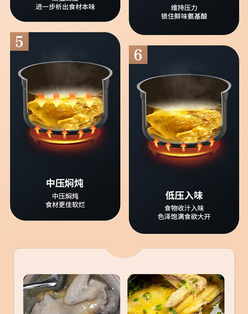 詳情圖片_11.jpg