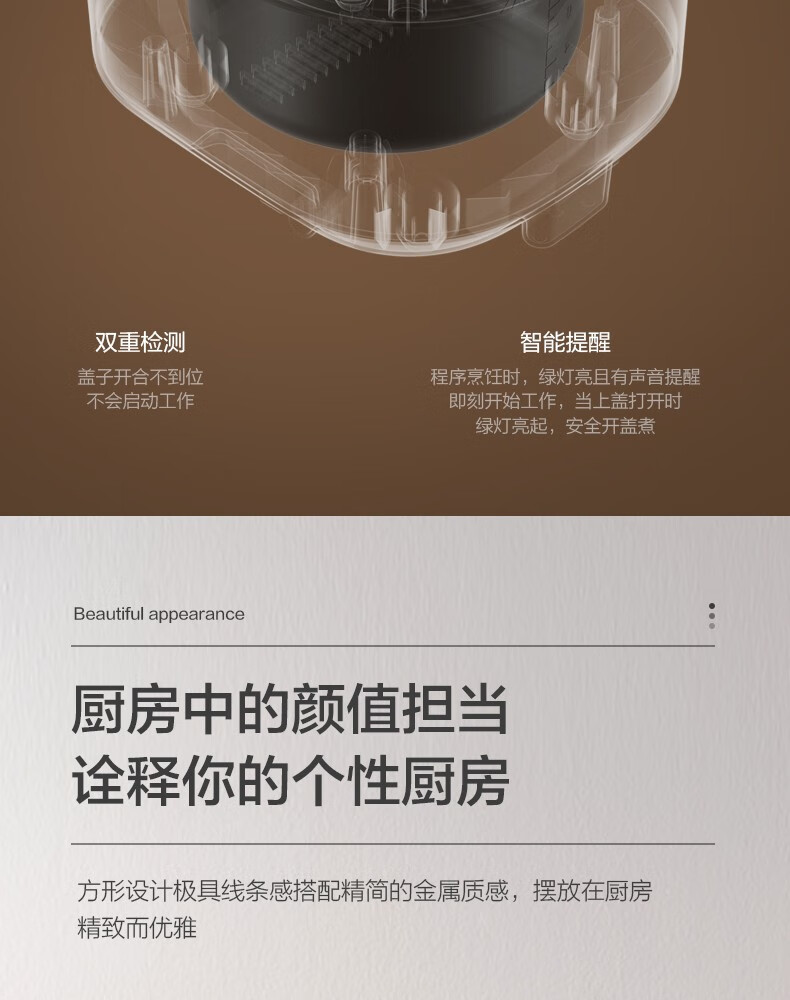 詳情圖片_16.jpg