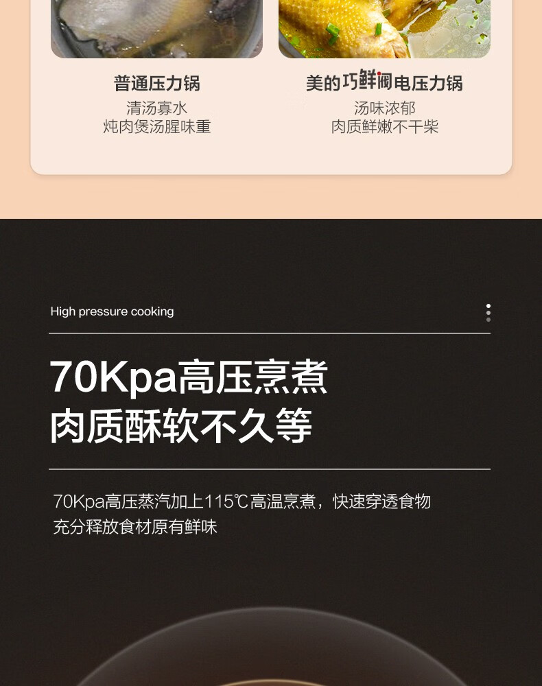 詳情圖片_12.jpg