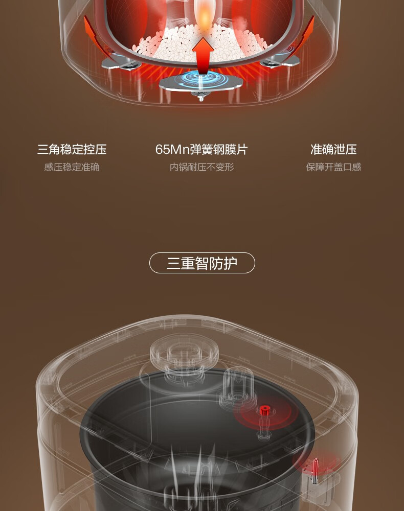 詳情圖片_15.jpg