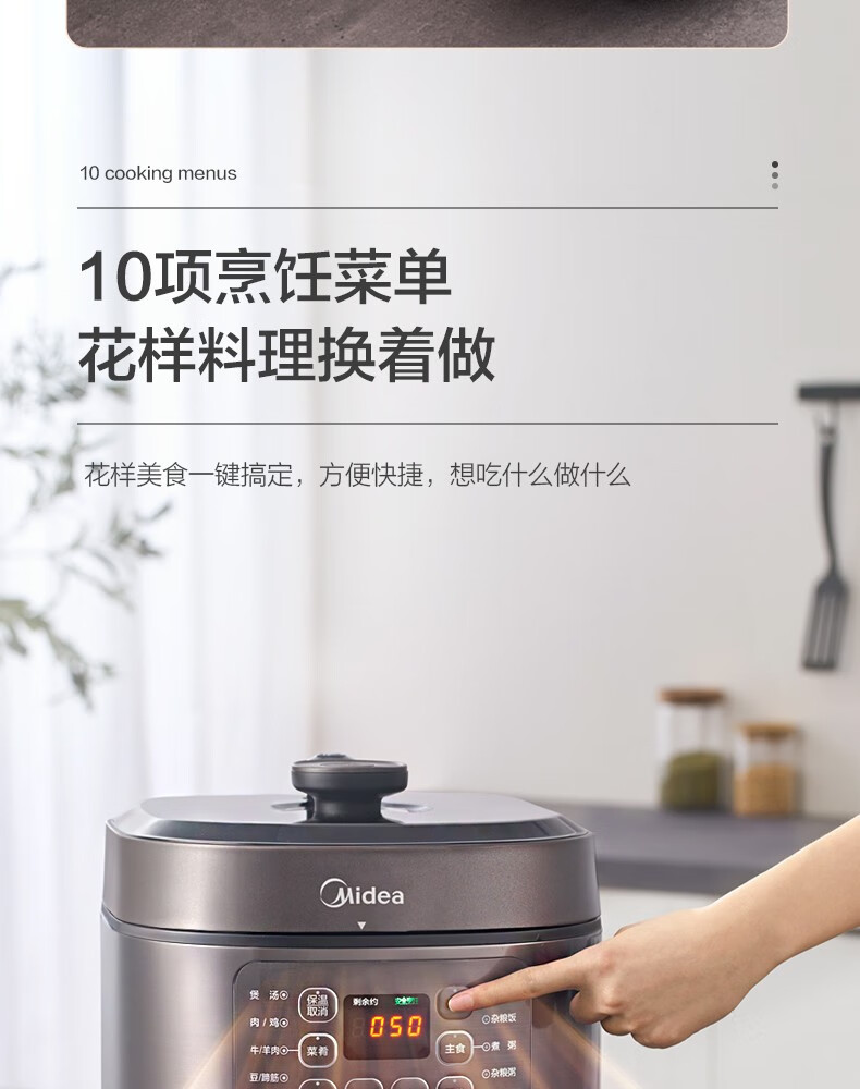 詳情圖片_23.jpg