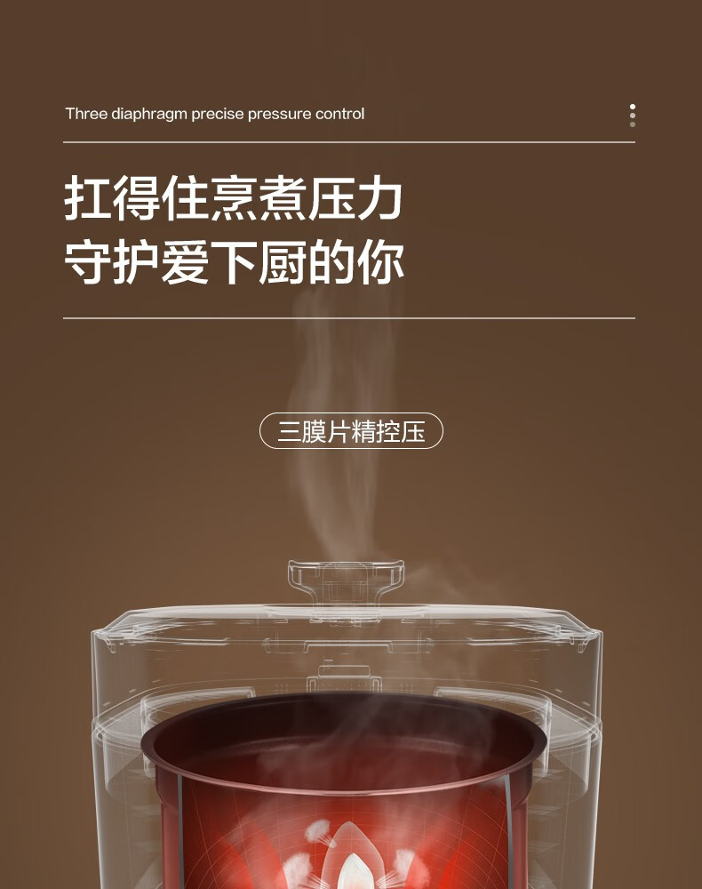 詳情圖片_14.jpg