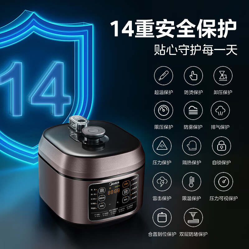 詳情圖片_38.jpg