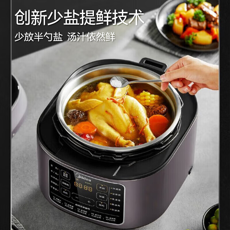 詳情圖片_33.jpg