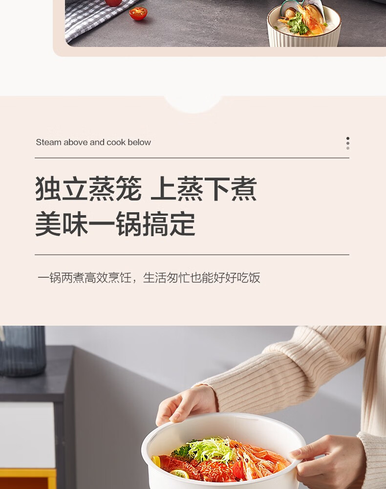 詳情圖片_20.jpg