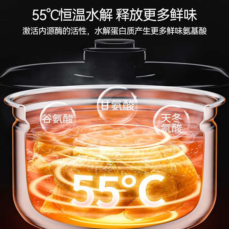 詳情圖片_36.jpg
