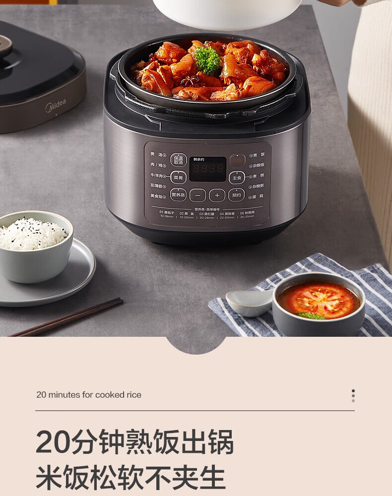 詳情圖片_21.jpg