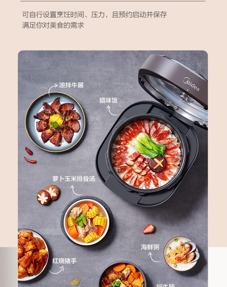 詳情圖片_25.jpg