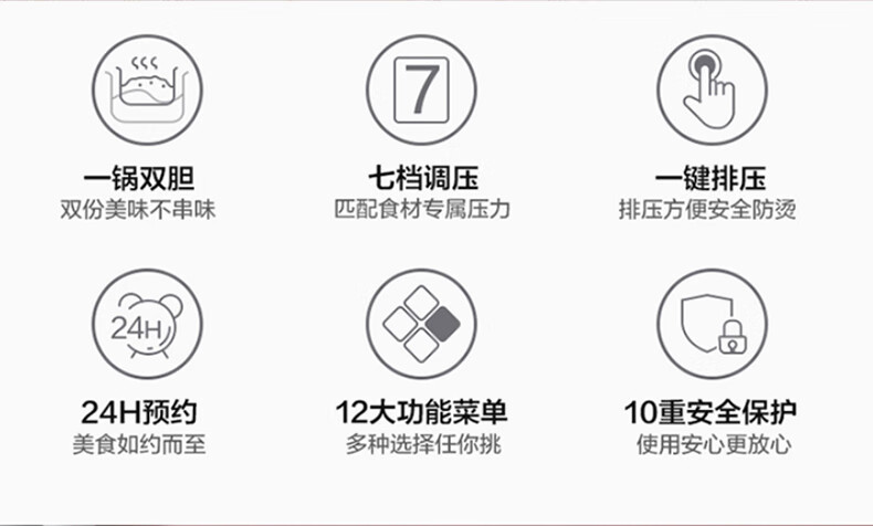 詳情圖片_05.jpg
