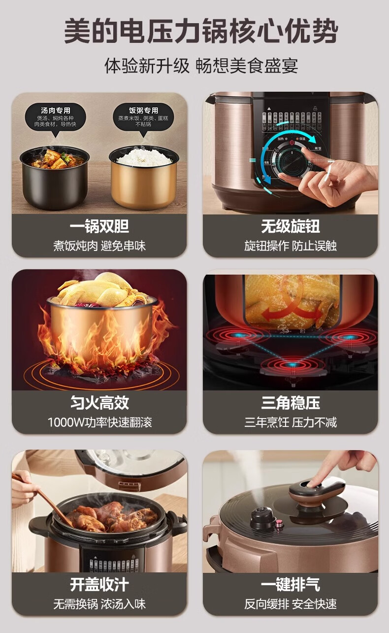 詳情圖片_11.jpg