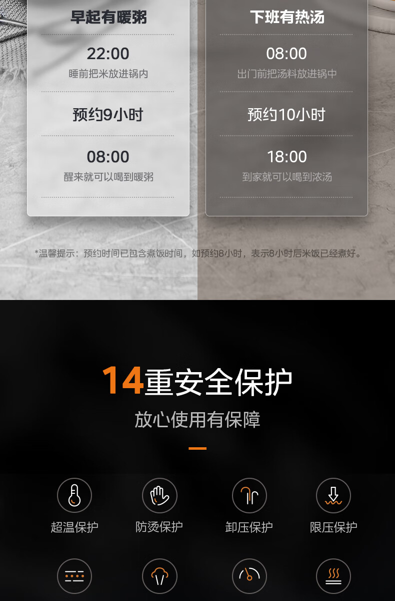 詳情圖片_14.jpg