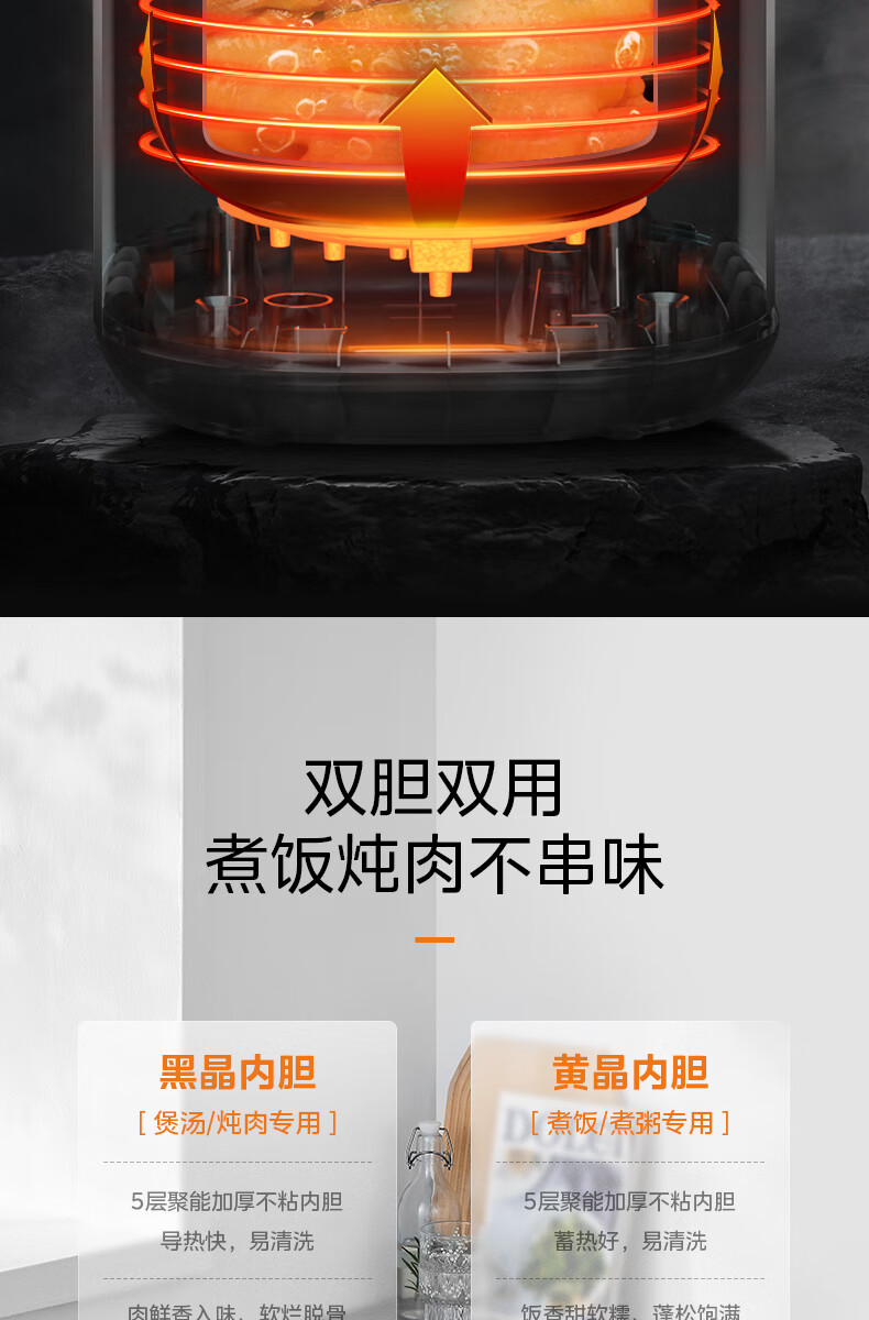 詳情圖片_12.jpg