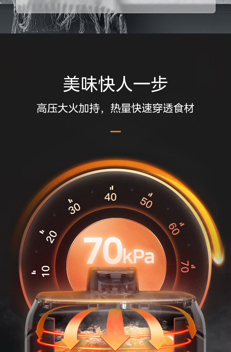 詳情圖片_11.jpg