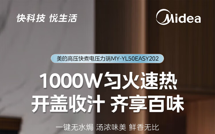 詳情圖片_02.jpg