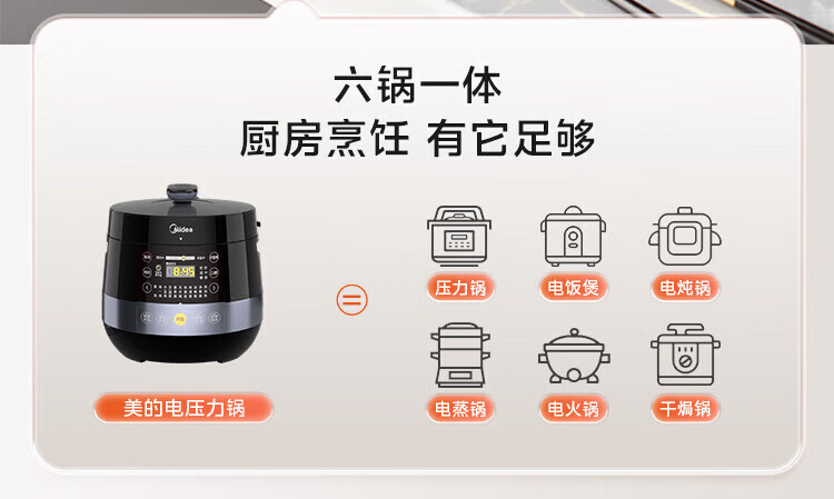 詳情圖片_05.jpg