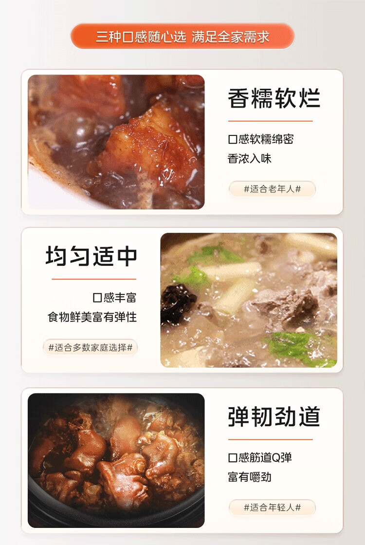 詳情圖片_10.jpg