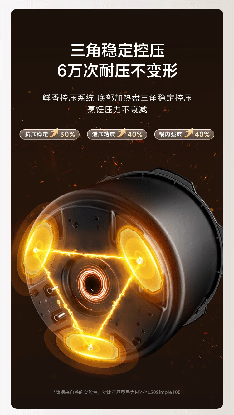 詳情圖片_11.jpg