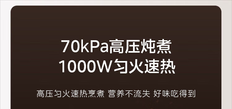 詳情圖片_12.jpg