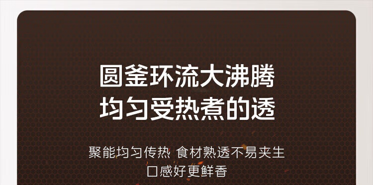 詳情圖片_16.jpg