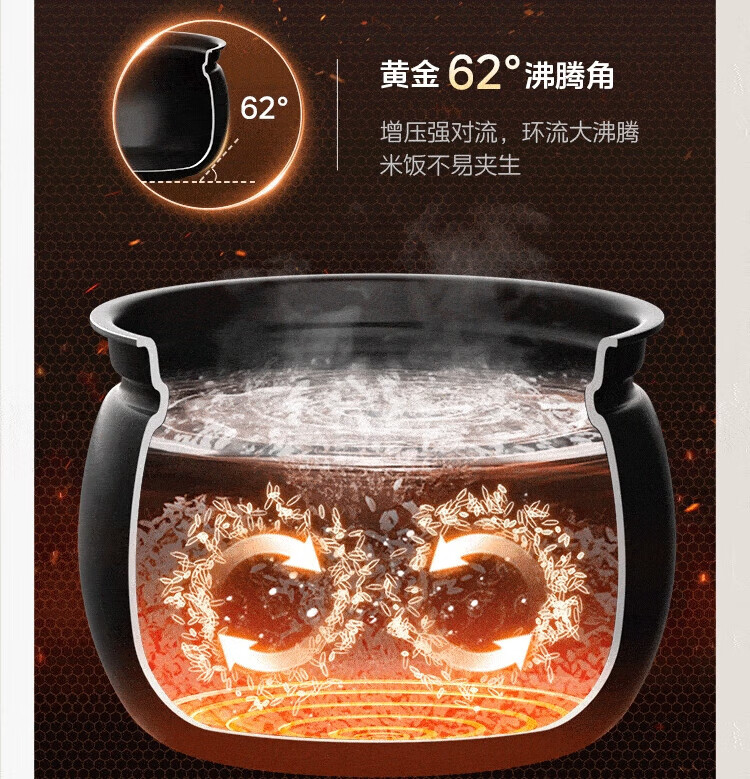 詳情圖片_17.jpg
