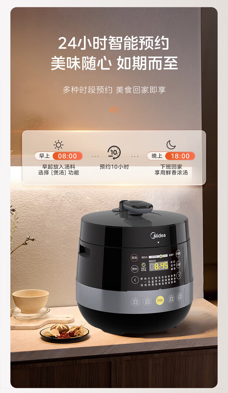 詳情圖片_22.jpg