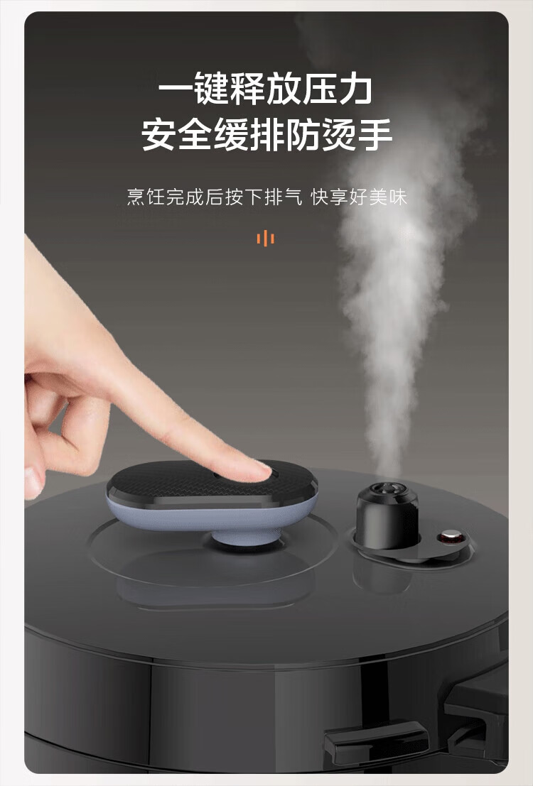 詳情圖片_23.jpg