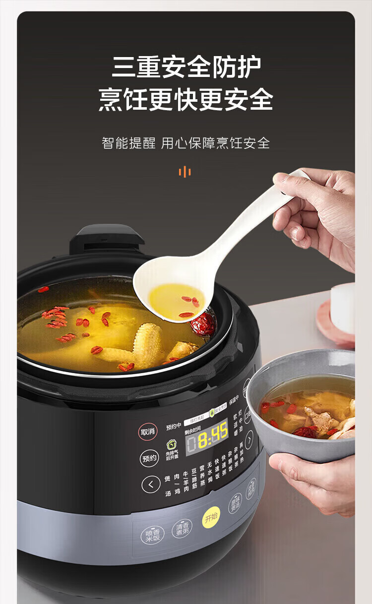 詳情圖片_24.jpg
