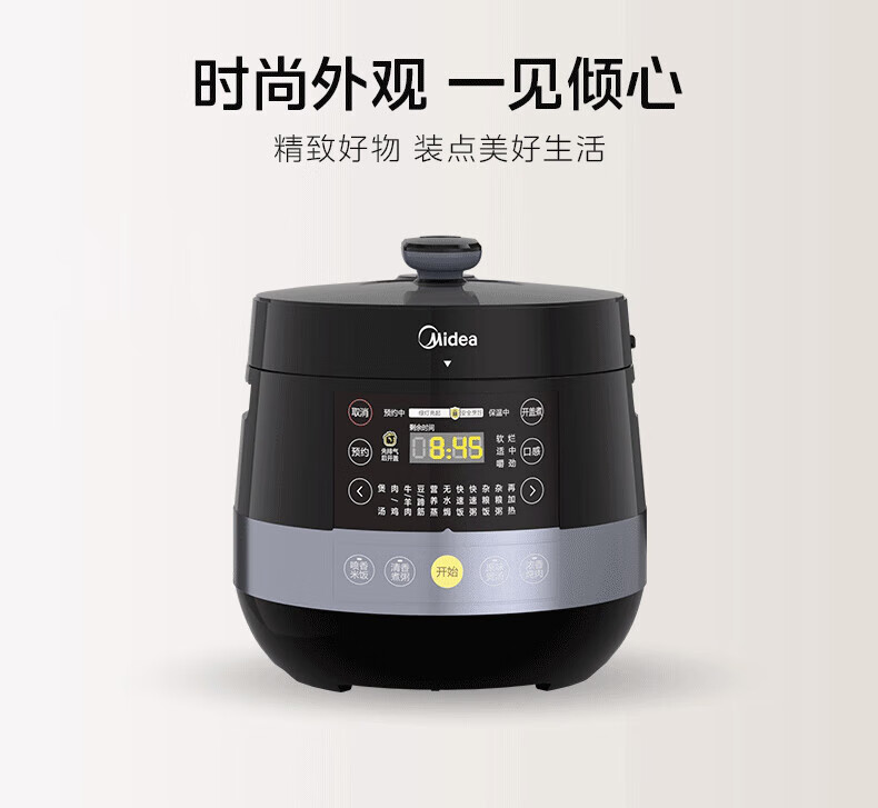 詳情圖片_27.jpg
