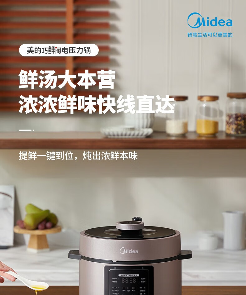 詳情圖片_03.jpg